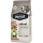 OWNAT CLASSIC CÃO LIGHT  12 KG
