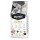 OWNAT CARE GATO URINARY 1,5KG