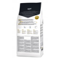 OWNAT CARE GATO URINARY 1,5KG OWNAT CARE GATO URINARY 1,5KG