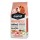 OWNAT CLASSIC CÃO MONOPROTEIC IBERIAN PORK  12KG