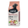 OWNAT CLASSIC CÃO MONOPROTEIC LAMB 4KG