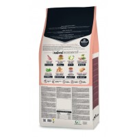 OWNAT CLASSIC CÃO MONOPROTEIC LAMB 12KG