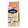 OWNAT CLASSIC CÃO MONOPROTEIC SALMON 12KG