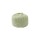 FIO CORDA DE SISAL 3 CABOS - BOBINE 1 KG