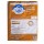 CANDY COM ULTRABEE PROTEIN (10%) - SACO 1KG