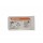 FIO SINTETICO MONOFILAMENTO MONOSYN VIOTETA 3/0 DS24 90CM - (caixa 12 unidades)