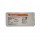 FIO SINTETICO MONOFILAMENTO MONOSYN VIOTETA 2/0 DS24 90CM - (caixa 12 unidades)