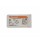 FIO SINTETICO MONOFILAMENTO MONOSYN VIOTETA 0 DS24 70CM G2022217 - (caixa 12 unidades)
