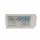 FIO SINTETICO MONOFILAMENTO SILKAM BLACK 3/0 DS24 - (caixa 12 unidades)