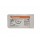 FIO SINTETICO MONOFILAMENTO MONOSYN VIOTETA 2/0 HR37 70CMG0022046 - (caixa 12 unidades)