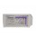 FIO SINTETICO MULTIFILAMENTO NOVOSYN VIOTETA 2/0 DS24 70CM G0068236 - (caixa 12 unidades)