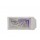 FIO SINTETICO MULTIFILAMENTO NOVOSYN VIOTETA 2/0 DS30 70CM G0068247 - (caixa 12 unidades)