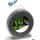 TECOMEC FIO NYLON CARBONO - 3.0 X 56 MT