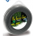 TECOMEC FIO NYLON CARBONO - 3.5 X 41 MT