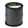 TECOMEC FIO NYLON CARBONO - 3.5 X 205 MT