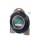 NYLSAW FIO NYLON 3.50 MM - 27 MT