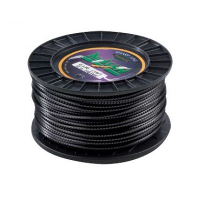 NYLSAW FIO NYLON 4.0 MM - 74 MT