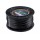 NYLSAW FIO NYLON 4.0 MM - 74 MT