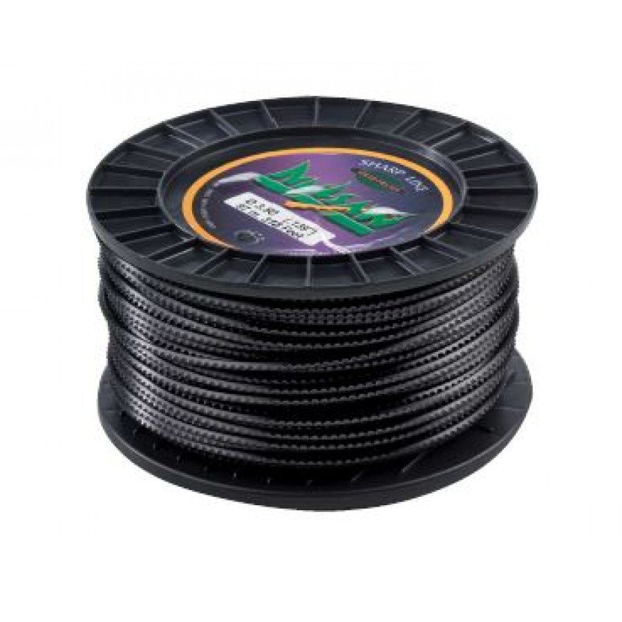 NYLSAW FIO NYLON 4.0 MM - 74 MT NYLSAW FIO NYLON 4.0 MM - 74 MT