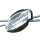 TENSOR DE ARAME GRIPPLE PLUS MED. (2,0MM - 3.25MM) - CAIXA 20 UNID.