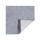 PENSO ASKINA CARVAO ATIVADO 10 X 10CM -(caixa 10 unidades)