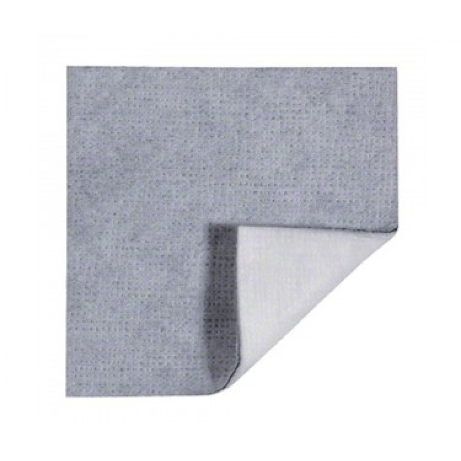 PENSO ASKINA CARVAO ATIVADO 10 X 10CM -(caixa 10 unidades) PENSO ASKINA CARVAO ATIVADO 10 X 10CM -(caixa 10 unidades)