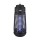 EXTERMINADOR DE INSECTOS ELECTRICO 1x6W Ø12x30cm