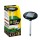 ROE-TOPOS REPELENTE SOLAR PARA TOUPEIRAS MASSO