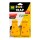 RATOEIRA GRANDE ROE-TRAP MASSO 231128 - PACK 2 UNIDADES
