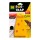 RATOEIRA GRANDE ROE-TRAP MASSO 231127