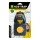 ROE TRAP RATOEIRA BLACK EDITION MASSO GRANDE - BLISTER 1 UNIDADE
