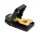 ROE TRAP RATOEIRA BLACK EDITION MASSO PEQUENA- UNIDADE