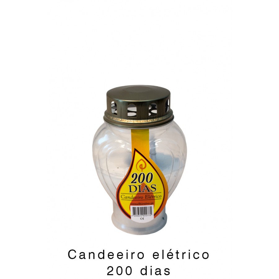 LAMPADARIO ELECTRICO CORAÇÃO BRANCO LAMPADARIO ELECTRICO CORAÇÃO BRANCO