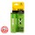 ECOGEL FORMIGAS- 5 GR