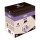 RATICIDA ISCO FRESCO BROMADIOLONA  - 150G