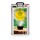 REPELENTE PARA SERPENTES OLEO DE ZIMBRO - 1LT