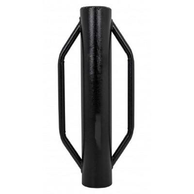 BATE ESTACAS 114 X 600MM