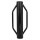 BATE ESTACAS 114 X 600MM