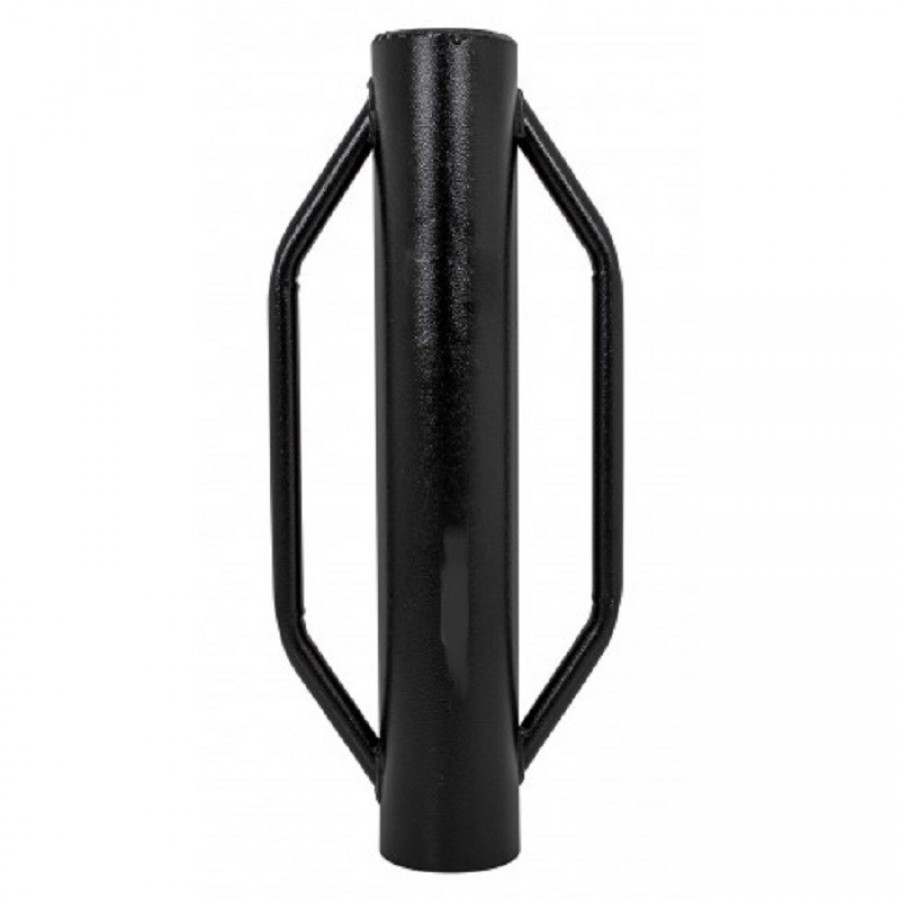 BATE ESTACAS 114 X 600MM BATE ESTACAS 114 X 600MM