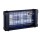 EXTERMINADOR DE INSECTOS ELECTRICO PROFISSIONAL 2x6W 31,6x10X26,5cm
