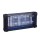 EXTERMINADOR DE INSECTOS ELECTRICO PROFISSIONAL 2x15W 54,2x10X26,5cm