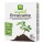 JARDIN ENRAIZANTE FITOHORMONAS NATURAIS - 50ML