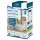 FILTRO INTERNO CFSTONE 40