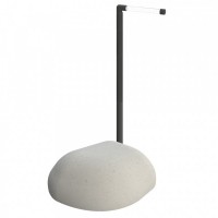 FILTRO INTERNO CFSTONE 40 FILTRO INTERNO CFSTONE 40