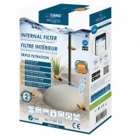 FILTRO INTERNO CFSTONE 80 FILTRO INTERNO CFSTONE 80
