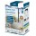FILTRO INTERNO CFSTONE 80
