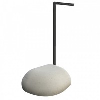 FILTRO INTERNO CFSTONE 80 FILTRO INTERNO CFSTONE 80
