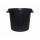CELHA PLASTICO C/ASA 110 LITROS