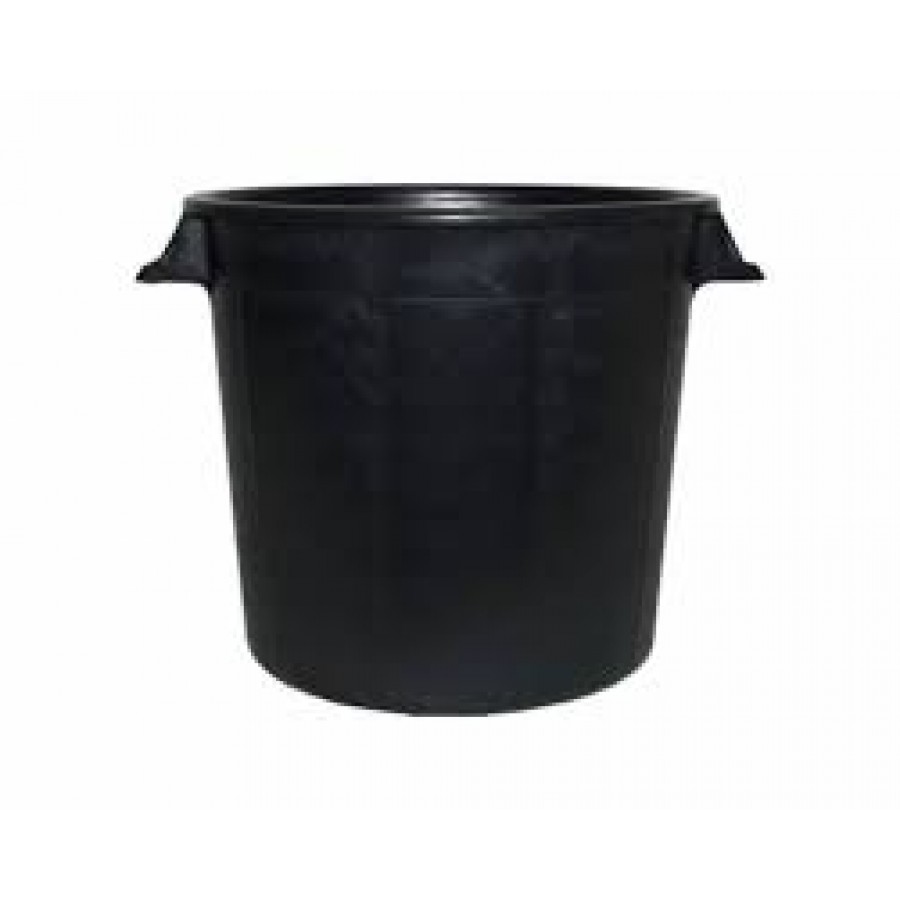 CELHA PLASTICO C/ASA 110 LITROS