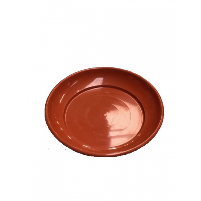 PRATO PARA VASO 36 / 42